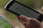 PSA: Nexus 7 refresh “teased” by Google is actually made by ZTE