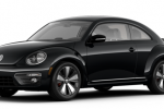 Volkswagen to update Beetle turbo and Jetta GLI this month