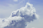 Earth is being cooled by pollutants, say researchers