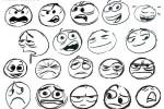 Facebook used Pixar illustrator and psychologist to develop Finch emoticons