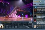 DISH Hopper Social app brings Twitter chat and Facebook updates to HD DVR