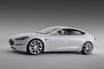 Tesla Motors direct retail sales challenged in North Carolina