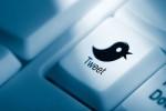 Twitter two-factor authentication rolling out now