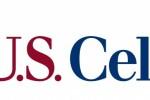US Cellular Home Phone plan suggests mobile isn’t everything