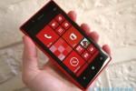 Windows Phone 8 gains full-resolution video and image SkyDrive backups worldwide
