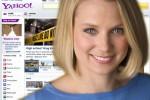 Yahoo to hold product-related event on Monday, CEO Mayer to speak
