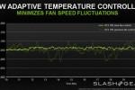 NVIDIA GeForce GTX 780 delivers TITAN die with a “pure gaming focus”