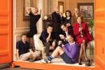 When shows sink stock: Arrested Development reception bites Netflix