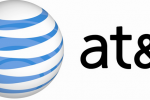 AT&T’s new monthly stealth fee has some crying foul