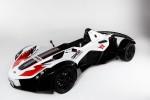 GRID 2 Special Edition comes with PS3 and a real car