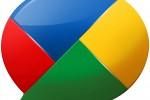 Google Buzz’s last gasp: Drive swallows final bits of lost social network