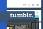 Tumblr Sponsored Posts hit web with dollar-sign icon