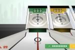 Chrome experiment Roll It brings Skee Ball to the browser