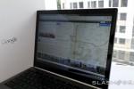 Street View being used by authorities to pinpoint tax evasion