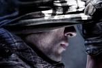 Call of Duty: Ghosts PS4 version confirmed