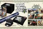 GTA V Collectors Editions continue legacy of completist addiction