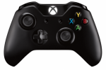 Xbox One release date may appear at E3 in Microsoft’s second wave
