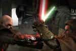 EA to detail Star Wars future at E3