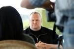 Mega under Hollywood fire: Google tapped to block search results