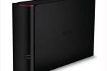 Buffalo DriveStation DDR claims SSD speed without the wallet hemorrhaging