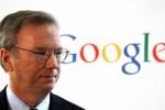 Eric Schmidt: “the future is now” for YouTube