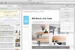 Evernote reminders come to iOS, Mac, and the web