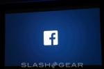 Facebook rakes in $1.46b revenue, 751m mobile users in Q1 2013