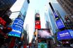 Facebook IPO blunder sees NASDAQ hit with record $10m SEC fine