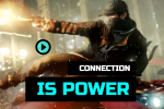 Watch Dogs game true-to-life hacking developed with real security pros