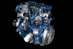 US government investigating Ford F-150 engine problems