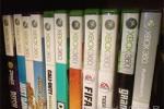 Xbox 720: what’s to be expected at tomorrow’s announcement