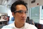 Google Glass getting apps for Facebook, Twitter, Evernote, CNN and more