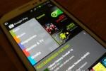 One Platform Foundation targets end to Android appstore fragmentation