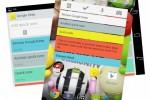 Google Keep arrives in Chrome Web Store for cross-platform notes