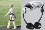 Honda Walking Assist Device goes into broad hospital trial