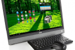 PSA: Acer’s Android all-in-one won’t roll with Haswell
