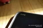 HTC tablets tipped with Windows RT Blue aboard