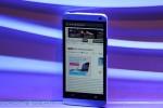Verizon HTC One comments make “big deal” of future release