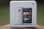 Nokia seeks HTC One US import ban with new patent attack