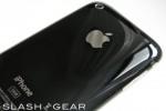 Apple settles class-action lawsuit over faulty liquid sensors