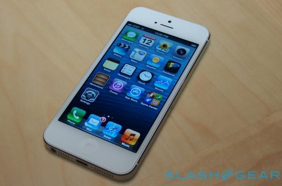 Apple Iphone S Reacondicionado Apple Iphone S Reacondicionado