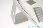 Apple tacks on 256GB and 512GB SSD to iMac storage options
