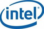 Intel overhauls Atom lineup to take on Qualcomm