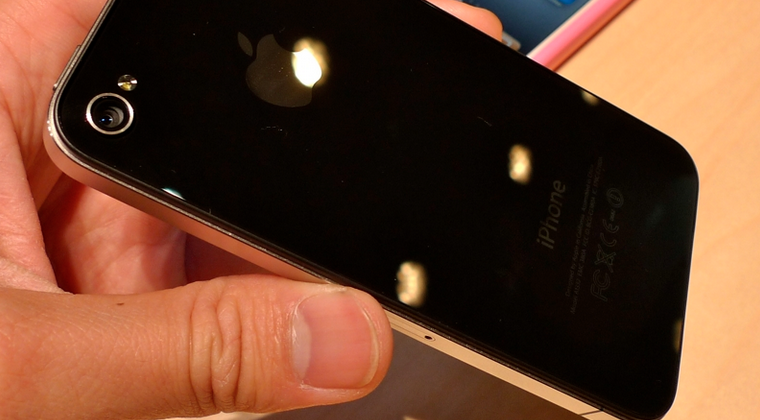 Is Apple Losing Its Hardware Design Cred?