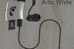 ITreq MP3 player for active users hits Kickstarter