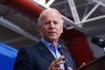 Vice President Biden wants to levy tax on makers of violent media