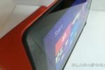 Touch-notebooks to suck some tablet sting from Post-PC says NPD