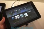 LG tablet redux in 2013 tip sources