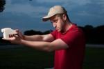 Department of Defense gives banhammer to 3D-printed gun blueprints