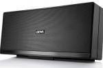 Loewe Speaker 2go takes your sound on the go